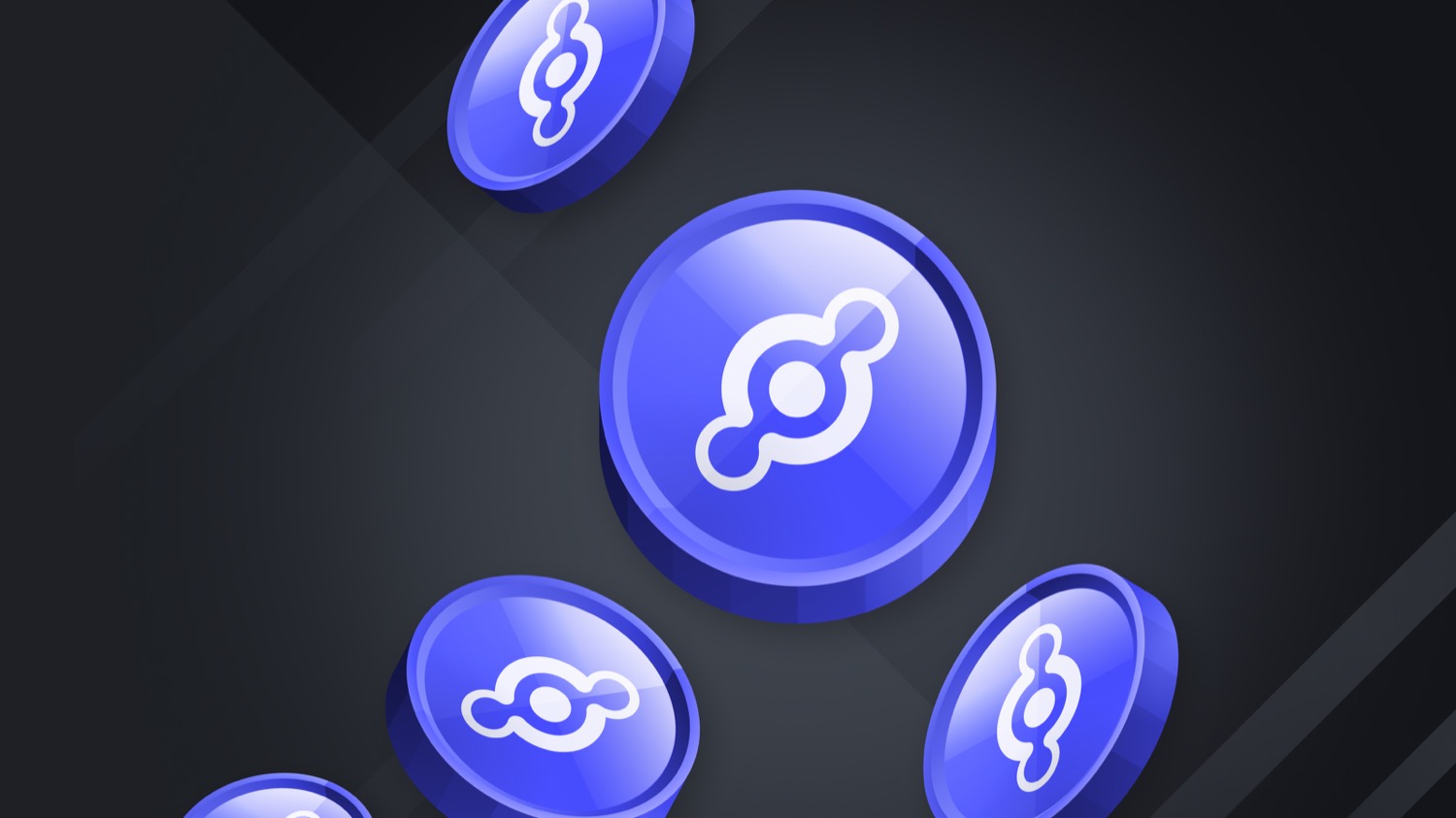 All About Helium (HNT) | Binance.US Blog