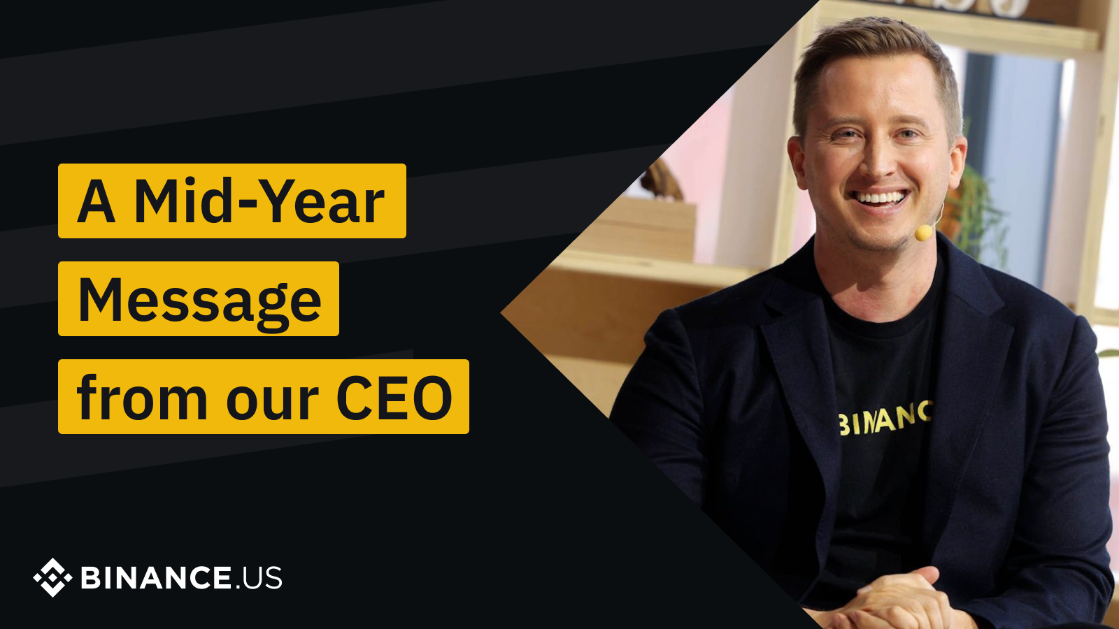 Building the Most Customer-Centric Organization in Crypto