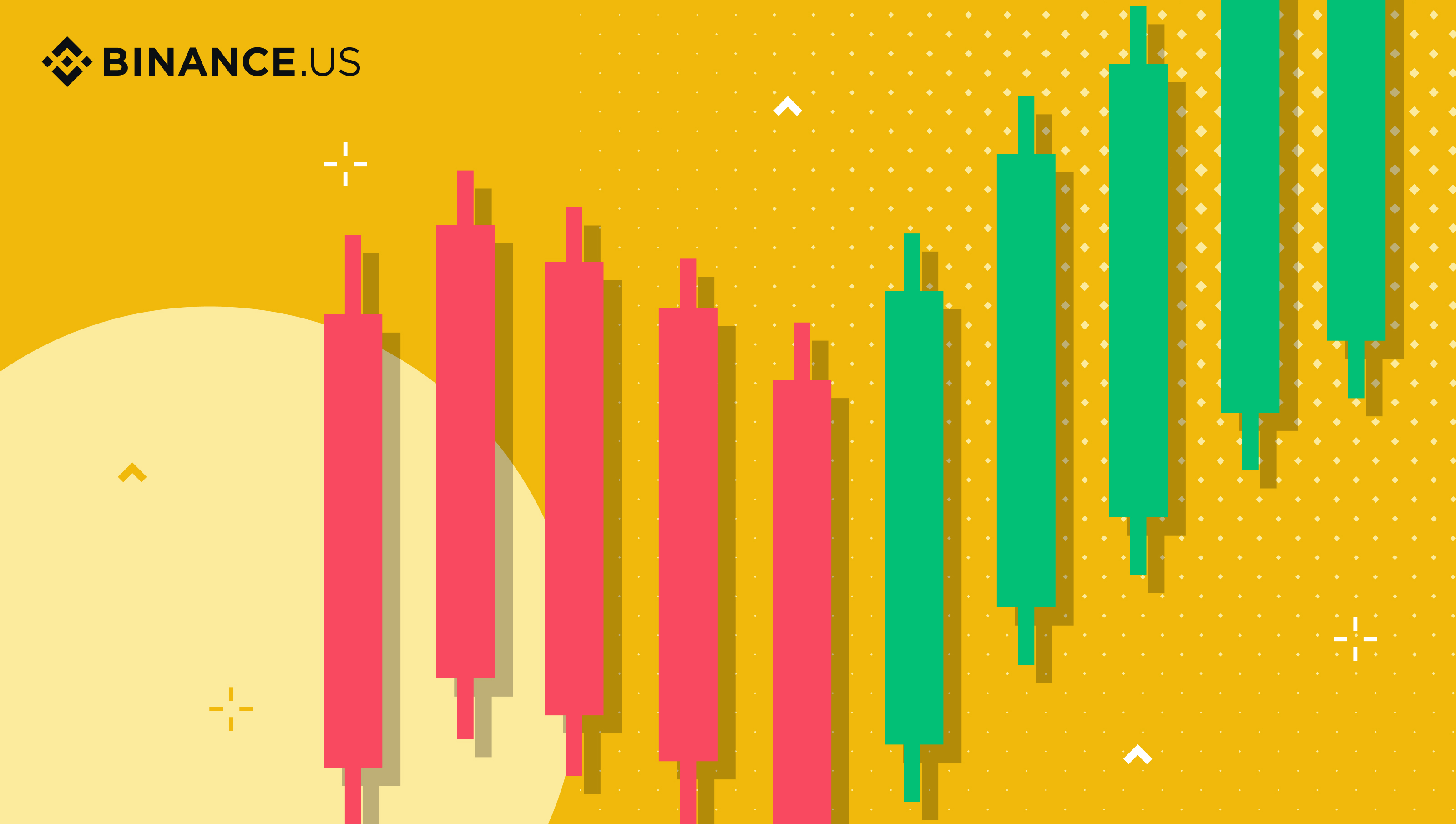 How to Read Candlestick Charts