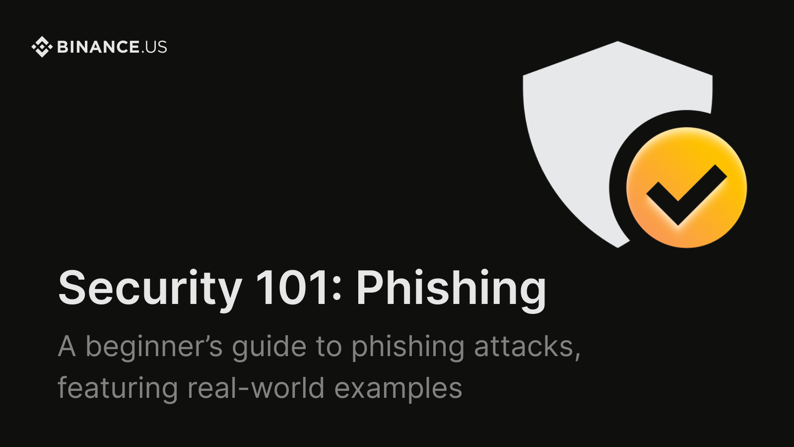 Protect your crypto: 5 real phishing attacks analyzed