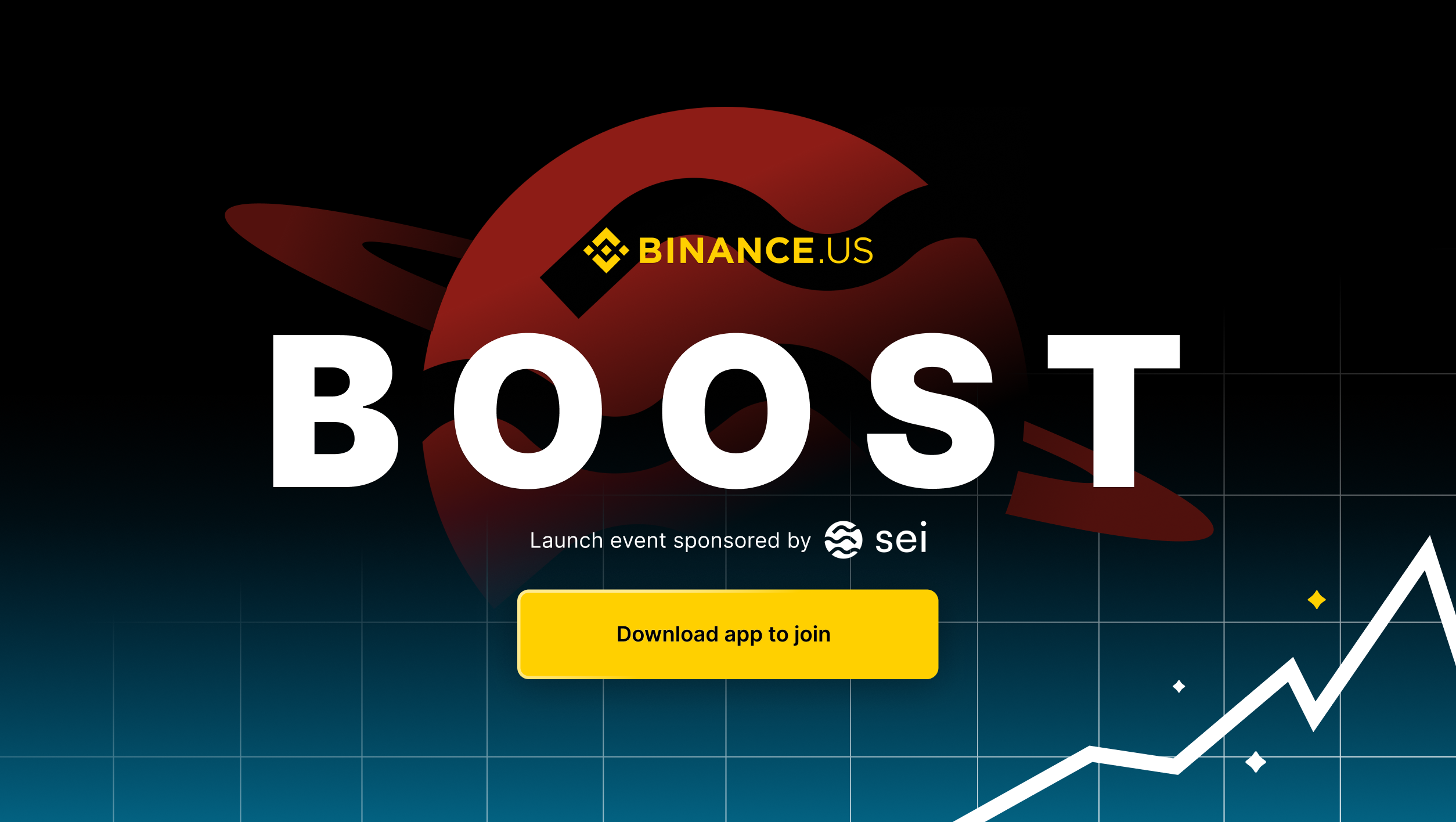 Introducing Boost x Sei