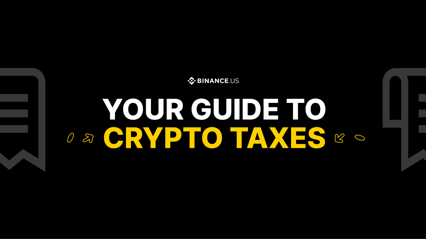 Crypto taxes: Your guide to stress-free filing (2025–2026)