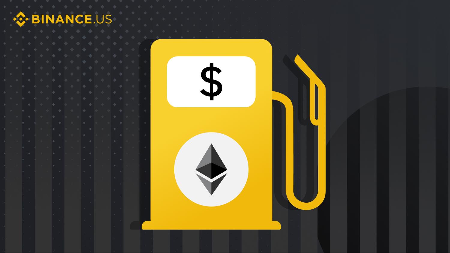 Ethereum Gas Fees What Are They And How Do They Work Binance US