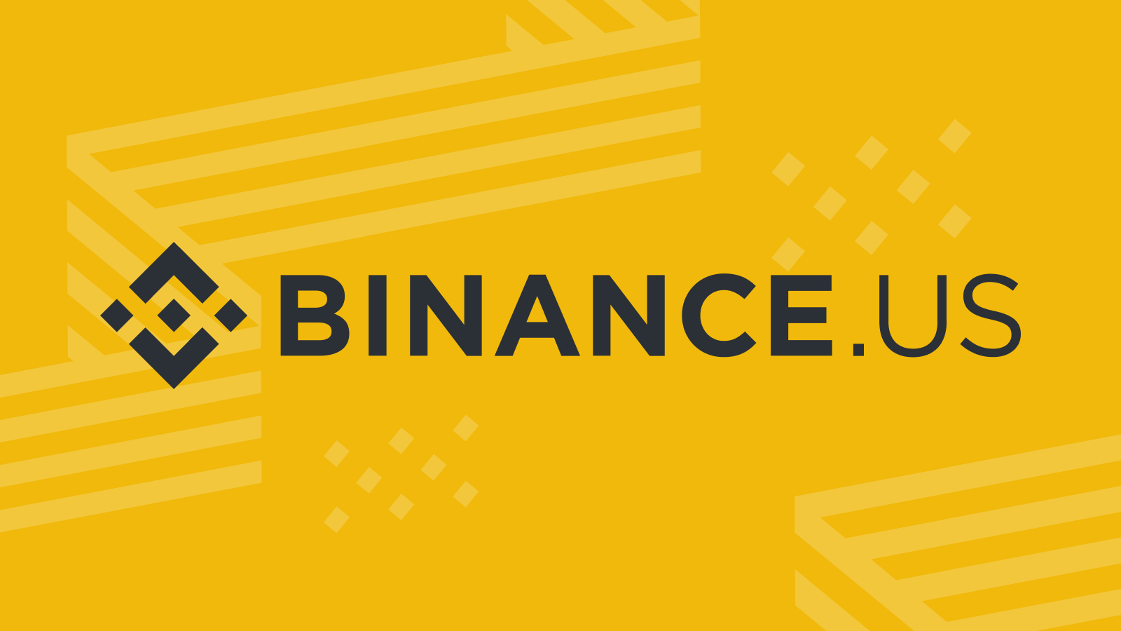 Binance.US has launched in two new U.S. territories