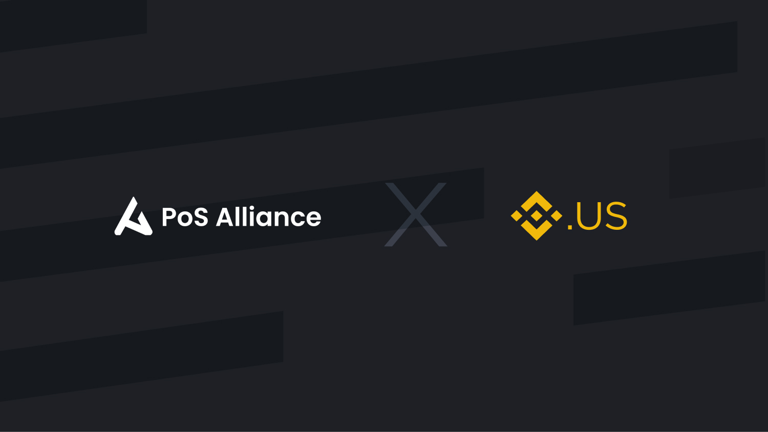 how to stake on binance.us