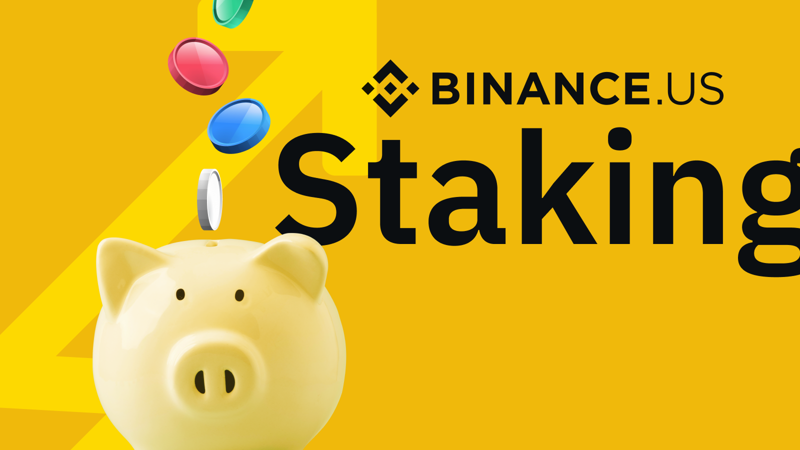 Crypto Staking: Definition, Benefits, And Tips