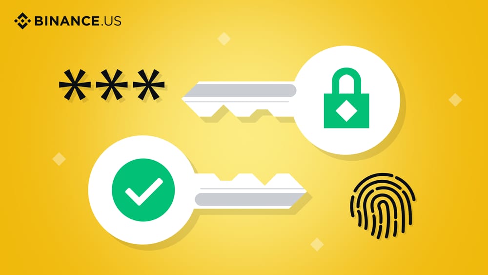 What’s the Difference Between a Private Key and Public Key?