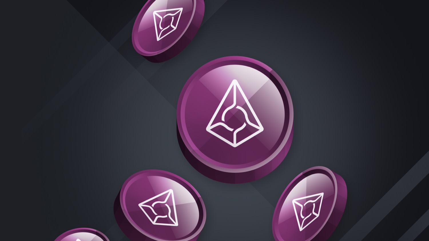 All About Augur (REP)