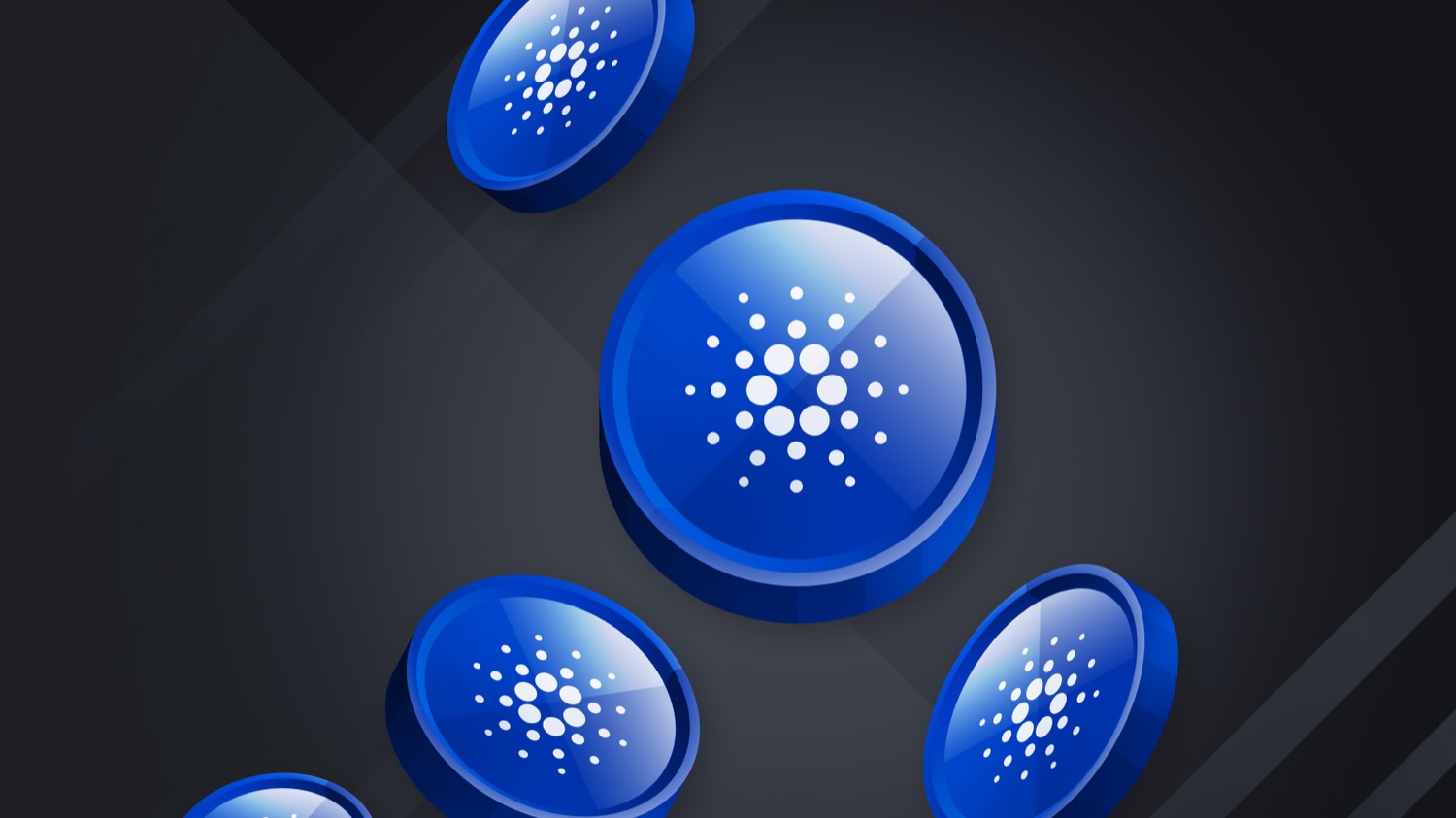 All About Cardano (ADA)