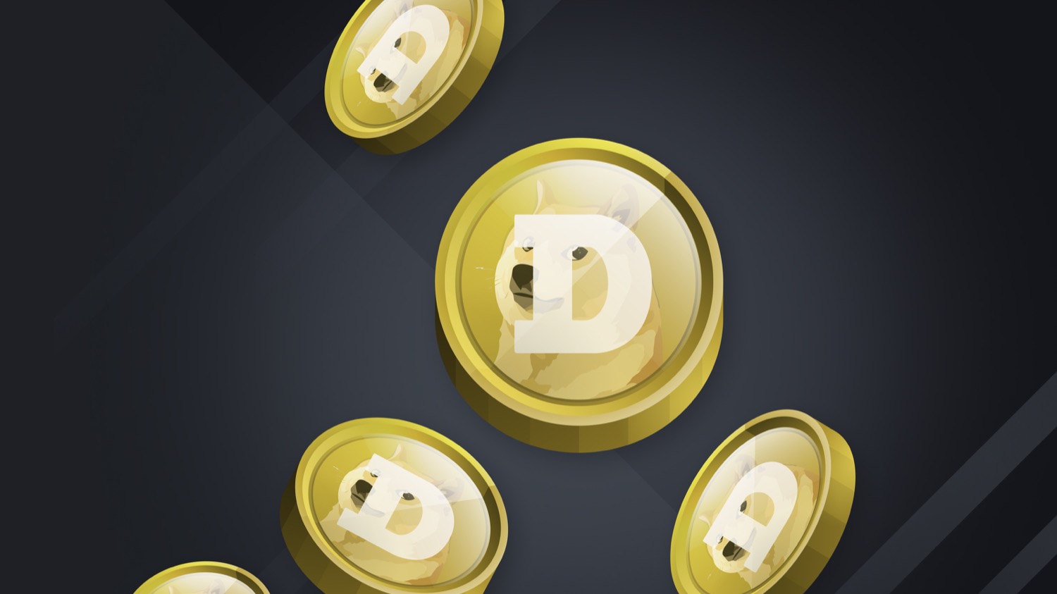 All About Dogecoin (DOGE)