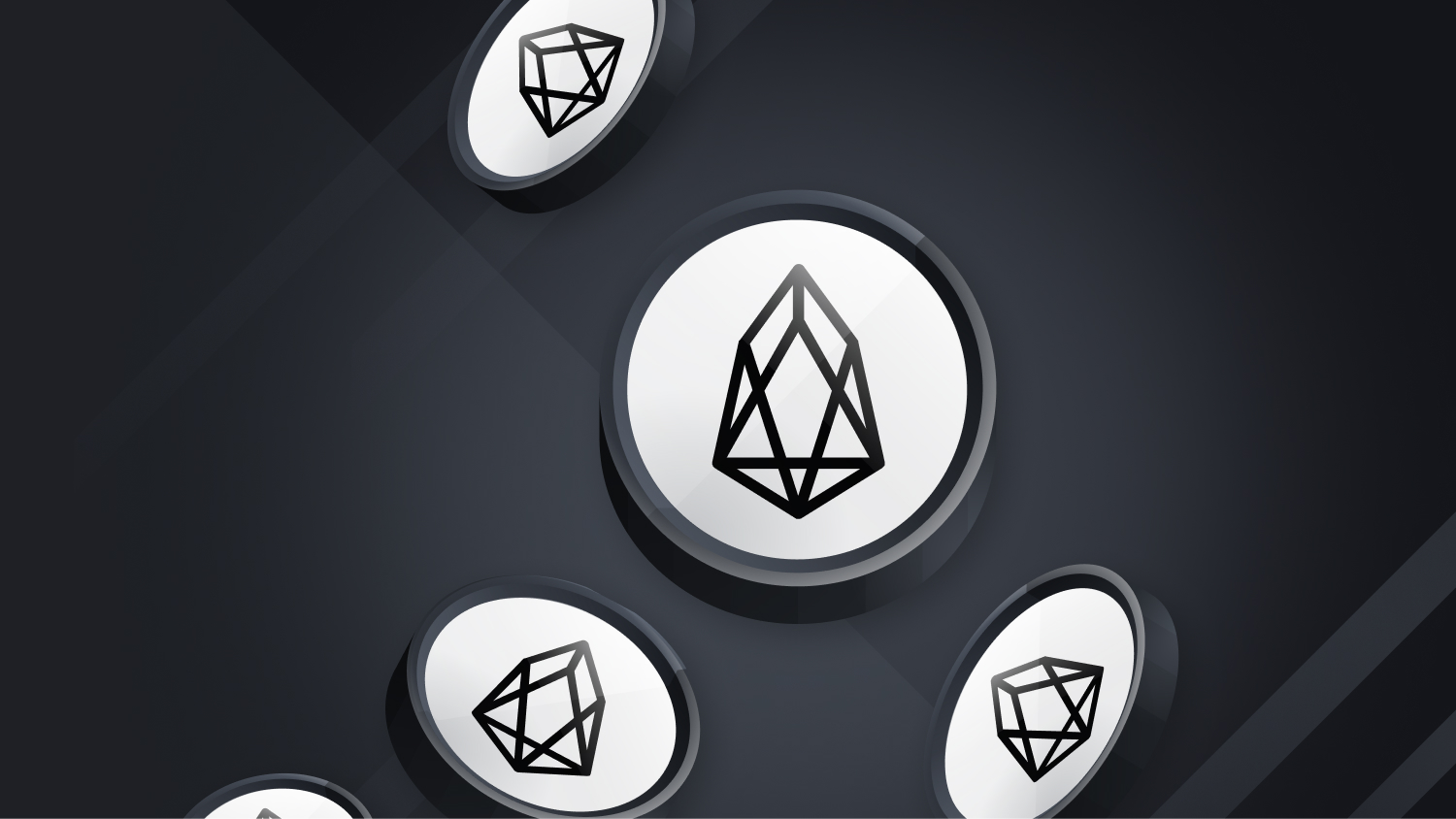 All About EOS