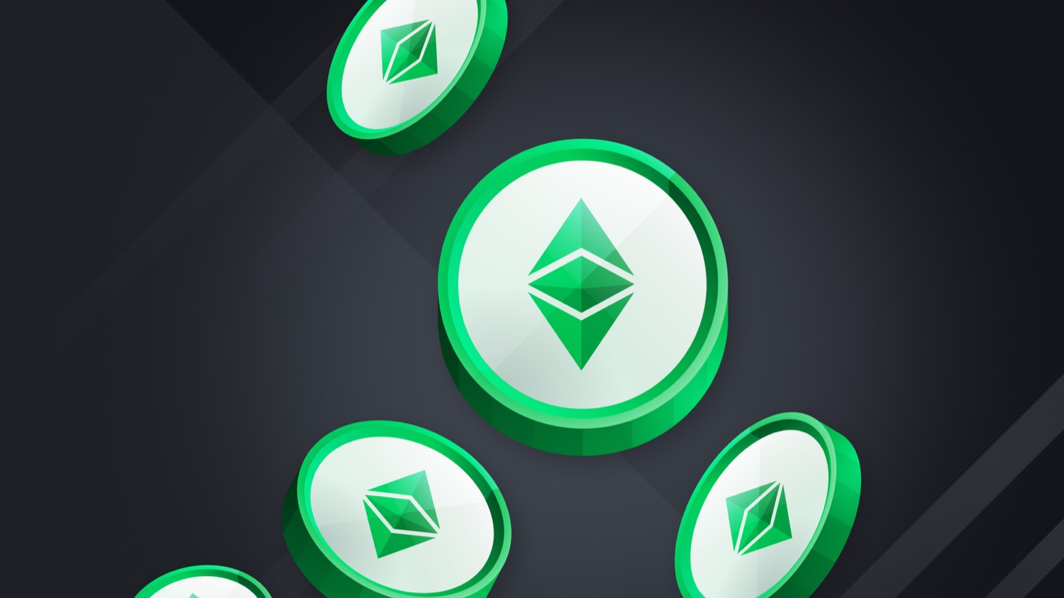 All About Ethereum Classic (ETC)