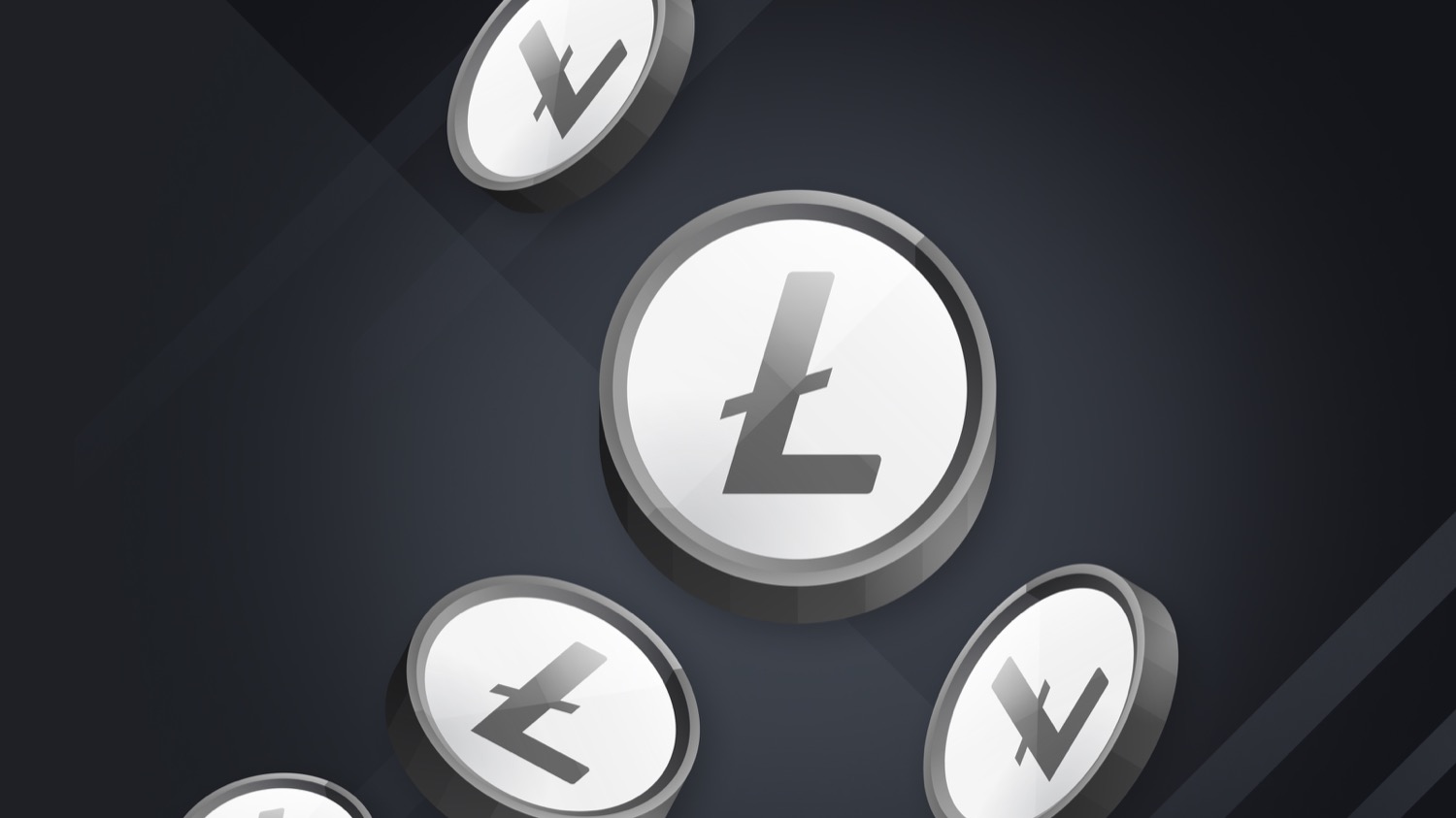 All About Litecoin (LTC)