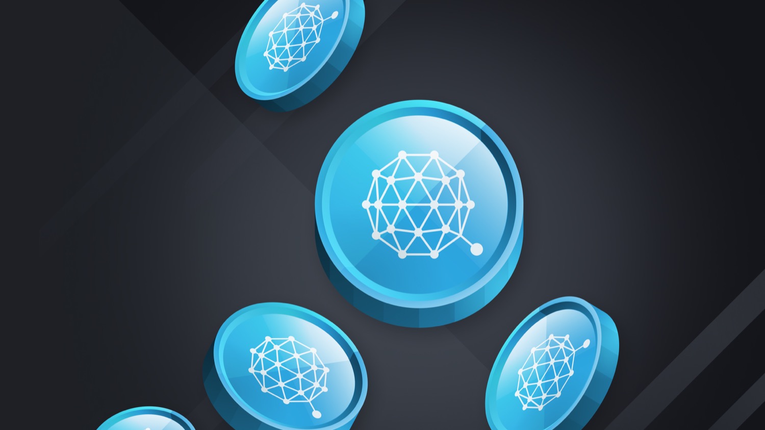 All About Qtum