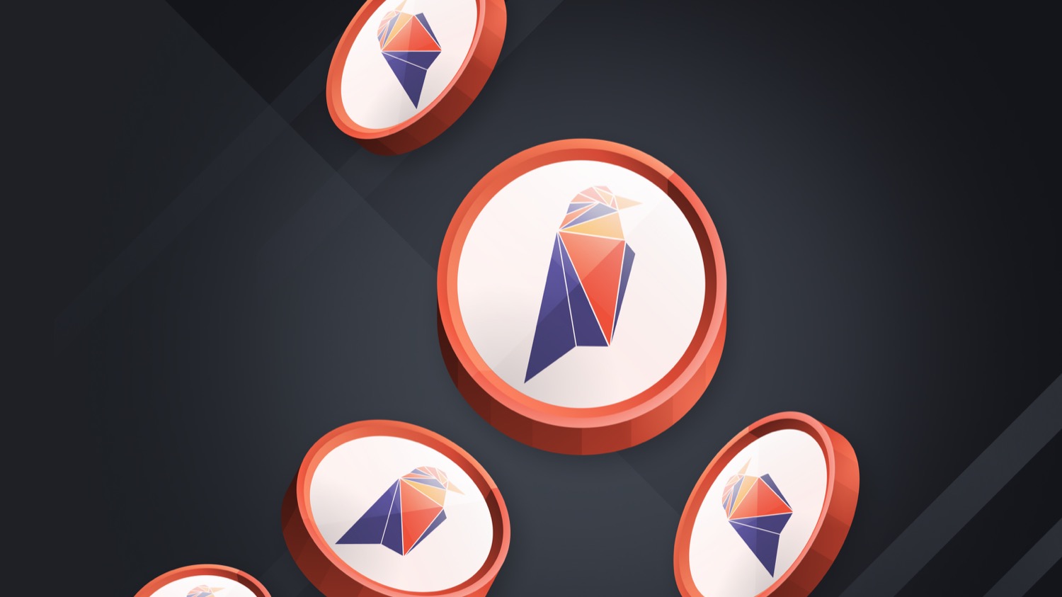 All About Ravencoin (RVN)