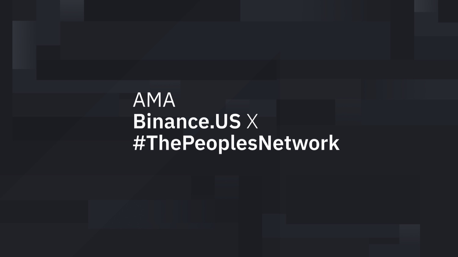 Video AMA With Helium's #ThePeoplesNetwork