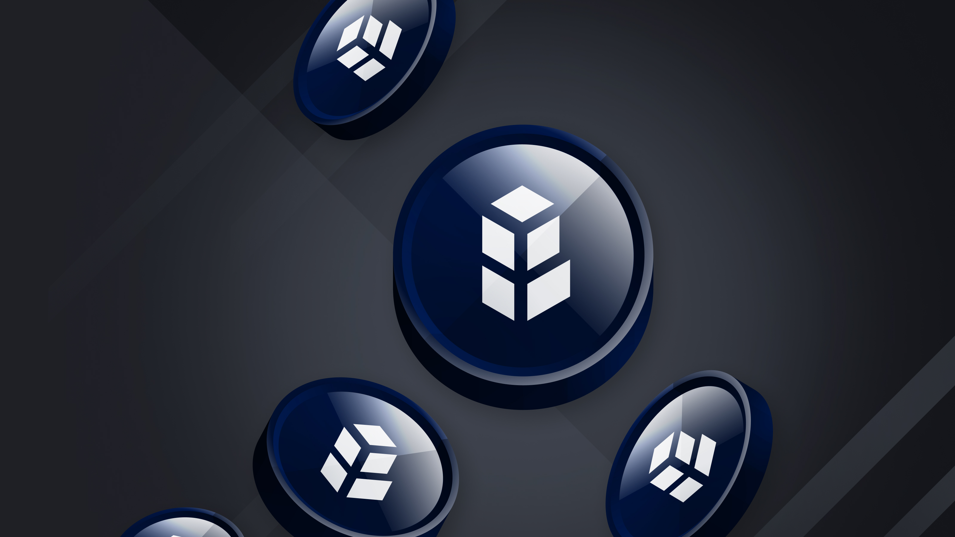 All About Bancor (BNT)