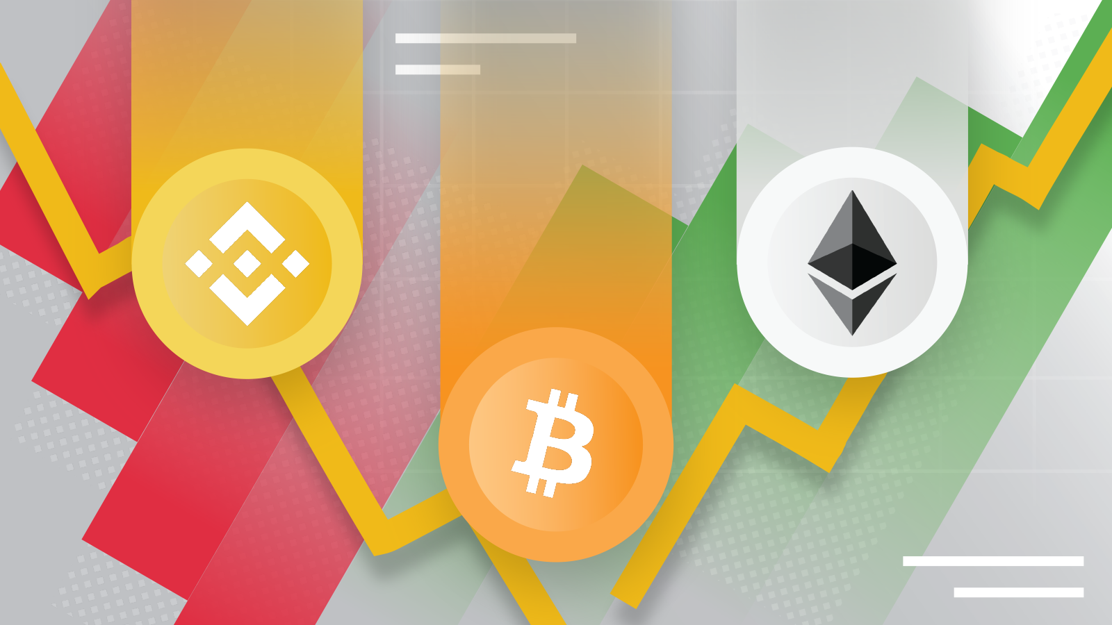 A Beginner’s Guide to Day Trading Bitcoin and Other Cryptocurrencies