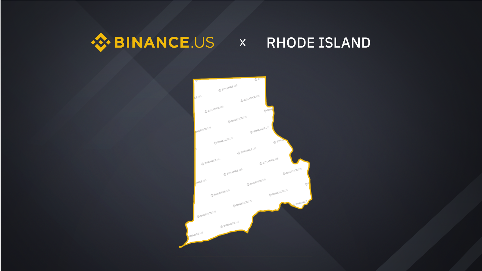 Binance.US Receives Currency Transmitter License
