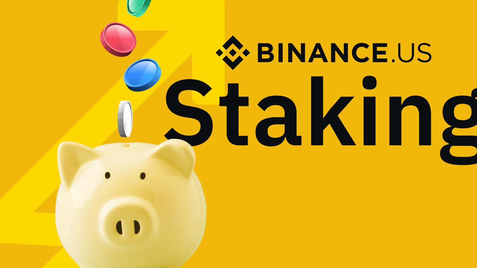 Crypto Staking: Definition, Benefits, and Tips