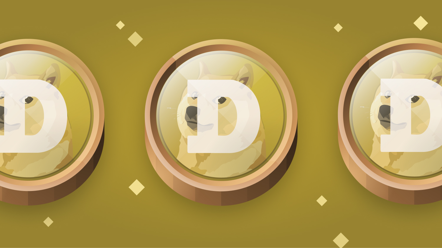 What Is Dogecoin? | The Complete Guide for Beginners