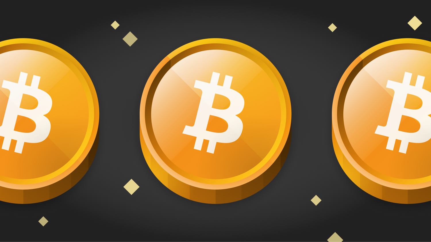 What Is Bitcoin? | The Complete Guide for Beginners