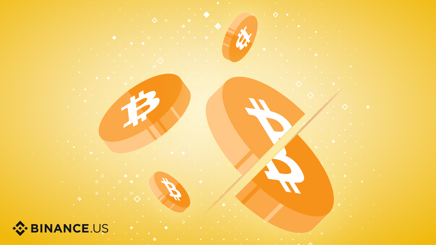 Bitcoin Halving: What It Is and Why It Matters