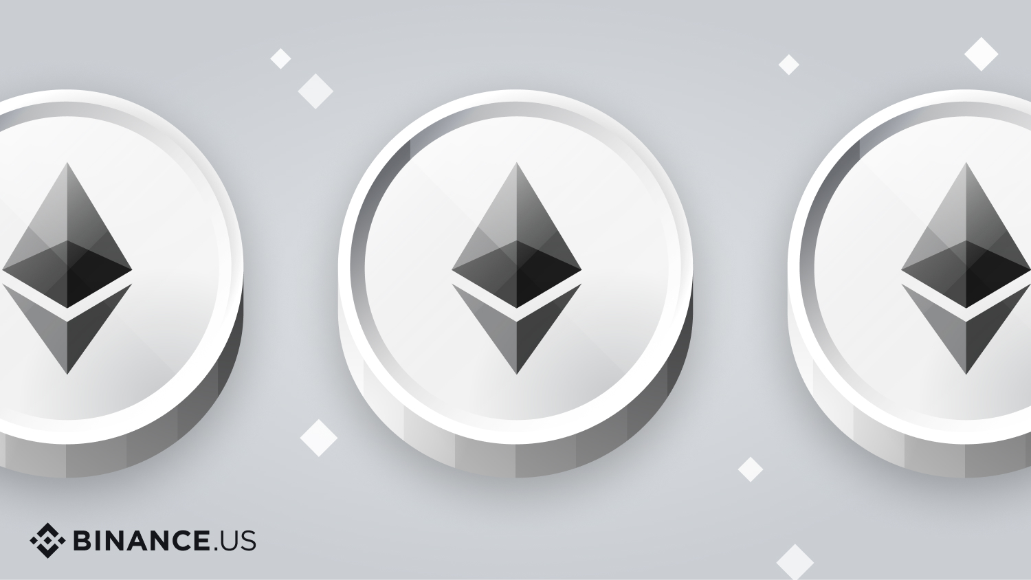 What Is Ethereum: Everything You Should Know