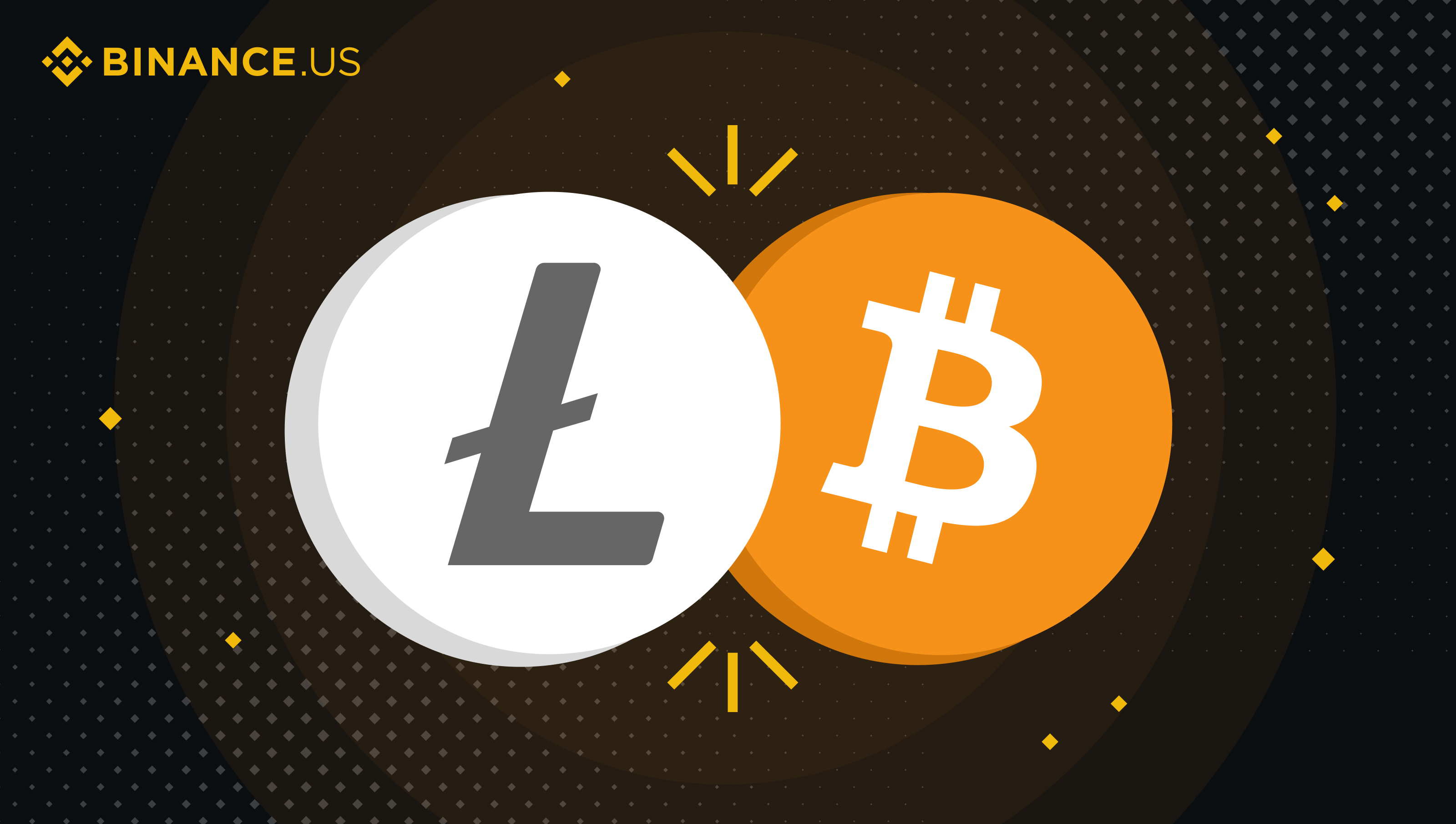 Litecoin vs. Bitcoin: What's the Difference?