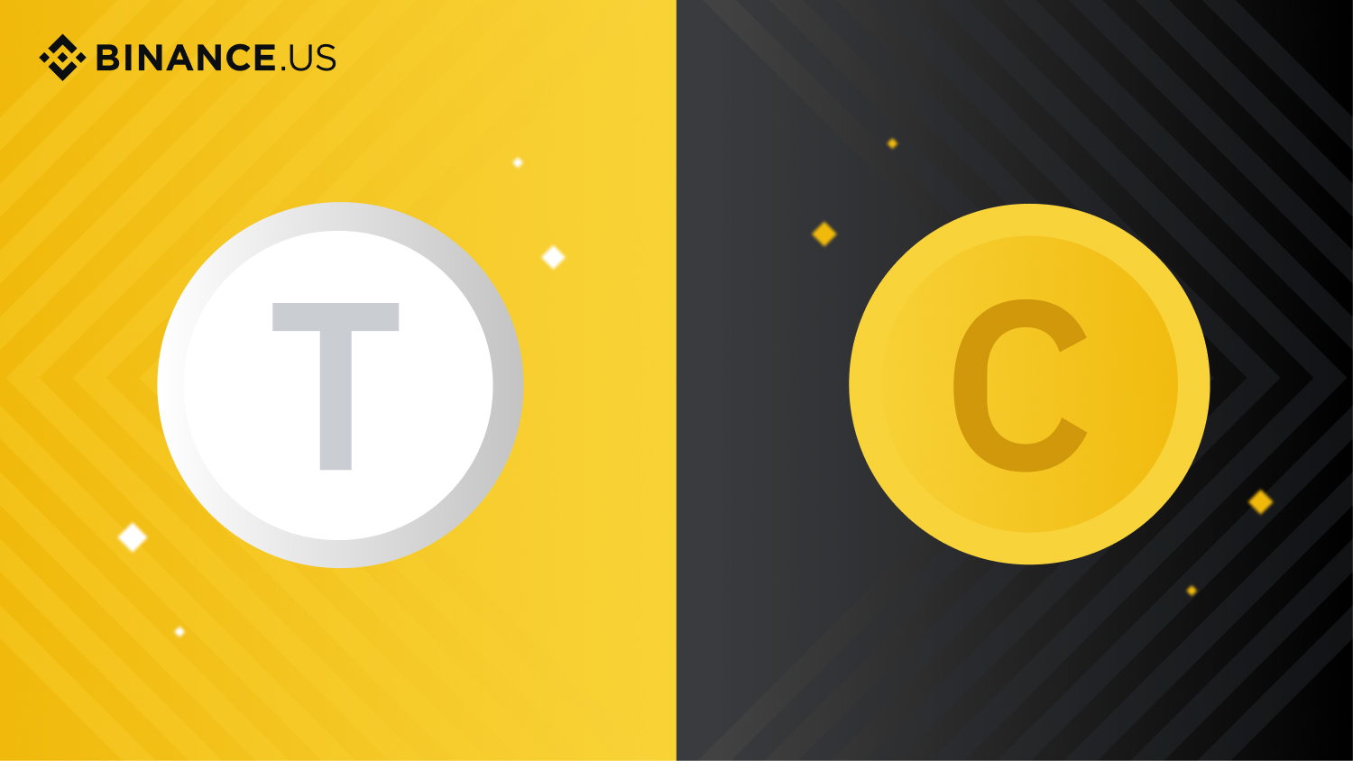 Crypto Tokens vs. Coins: What's the Difference?