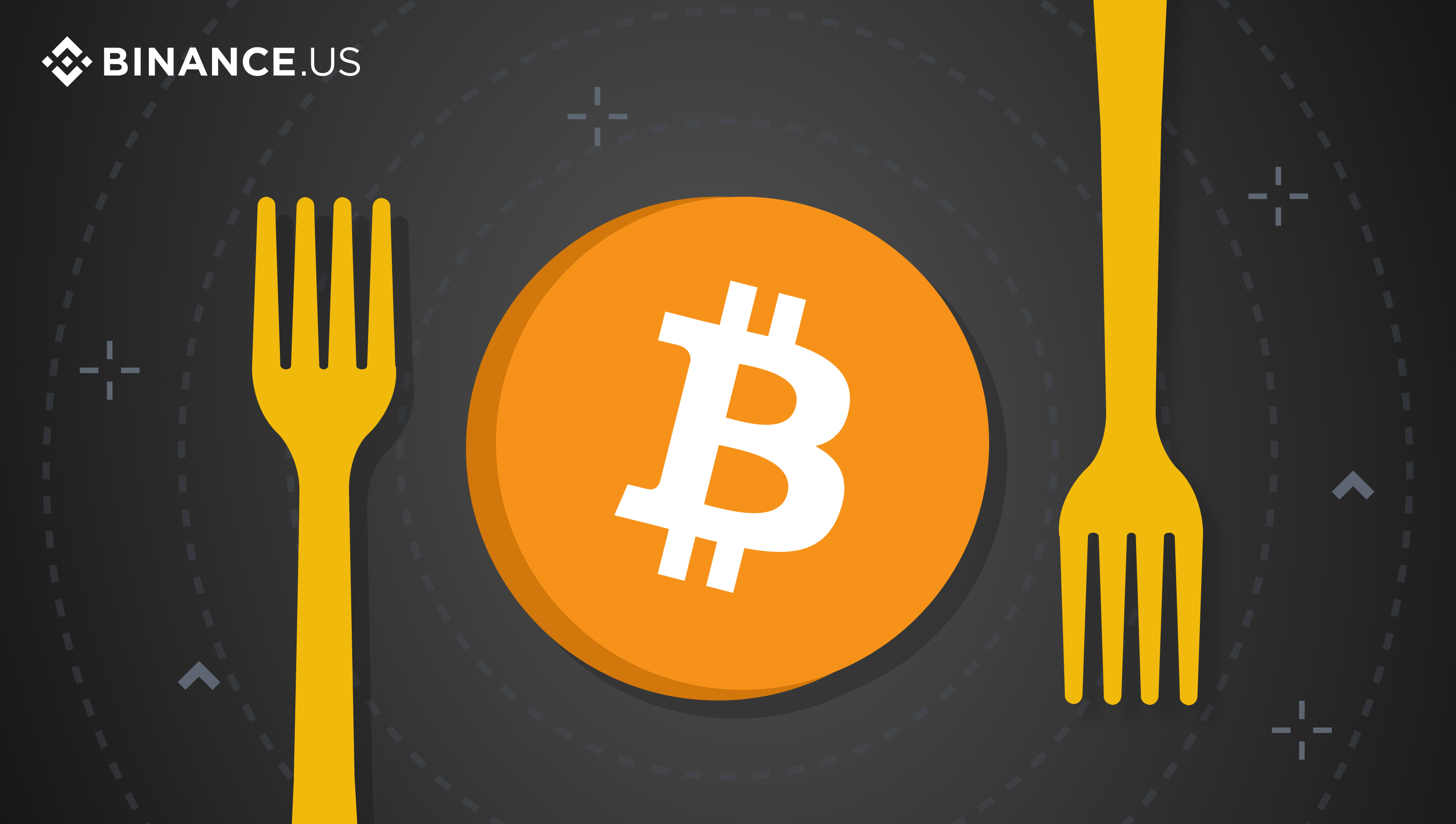 What Is a Bitcoin Fork: The Complete Guide