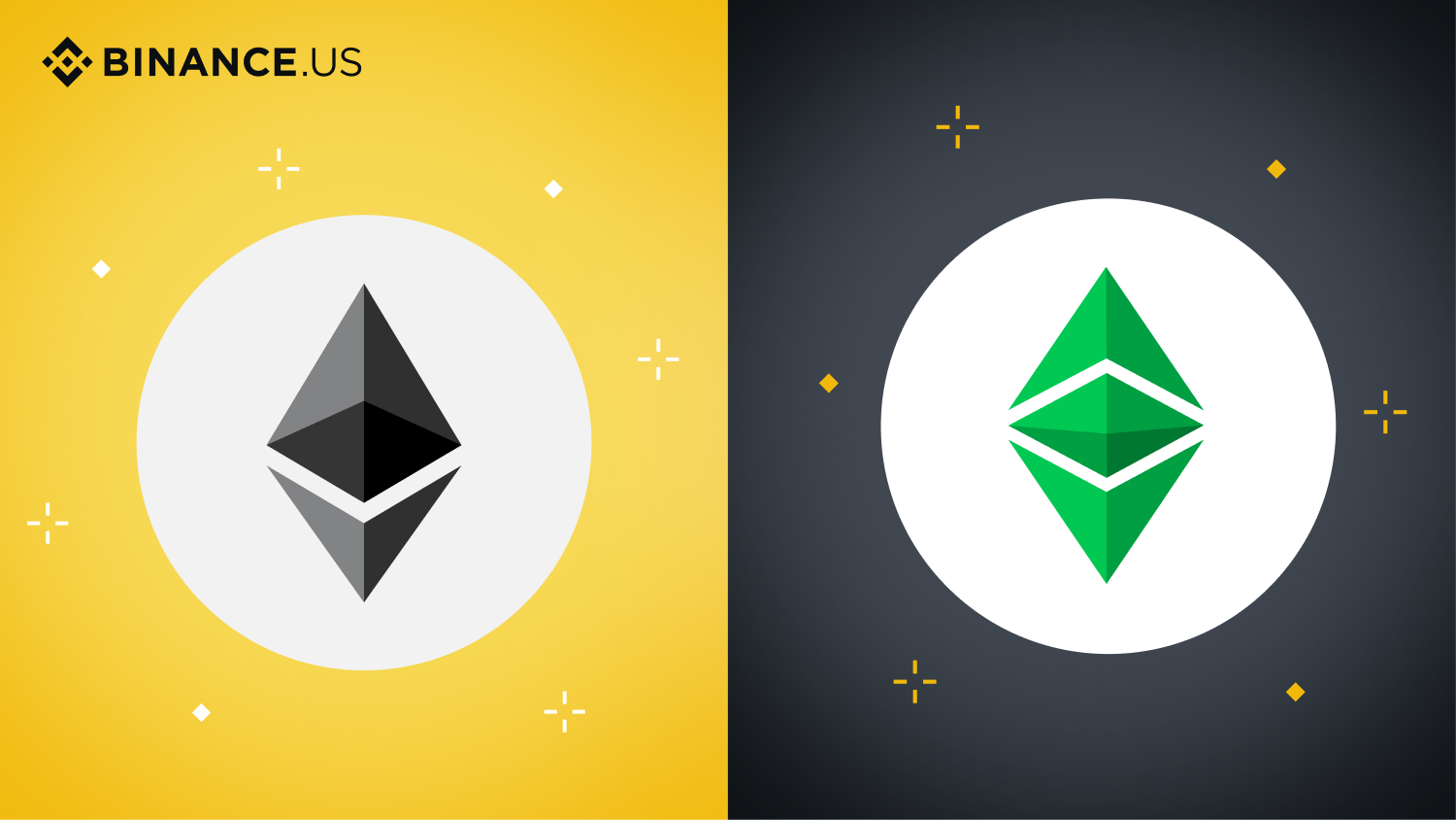Ethereum vs. Ethereum Classic: Differences and Similarities