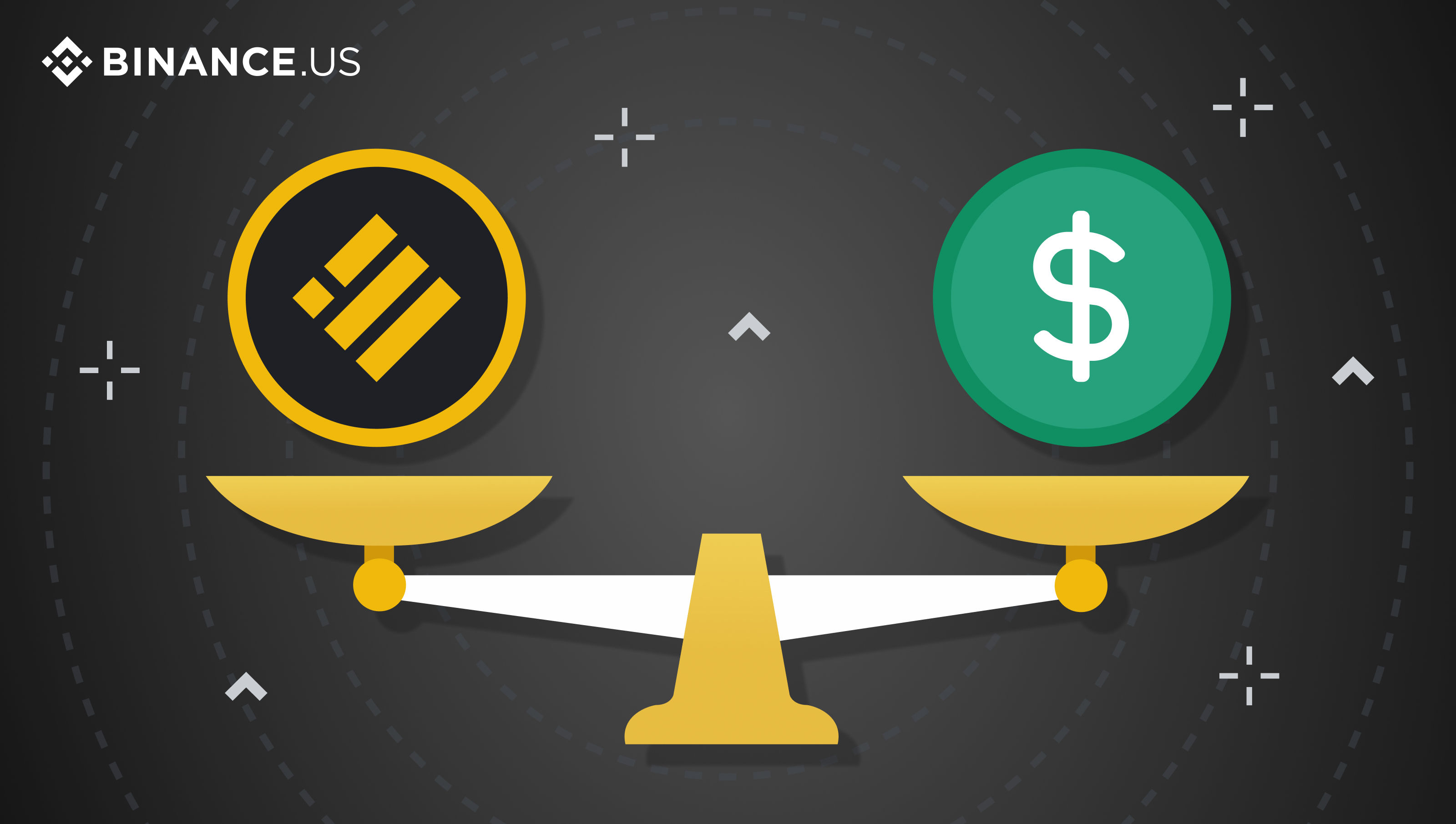 What Are Stablecoins?
