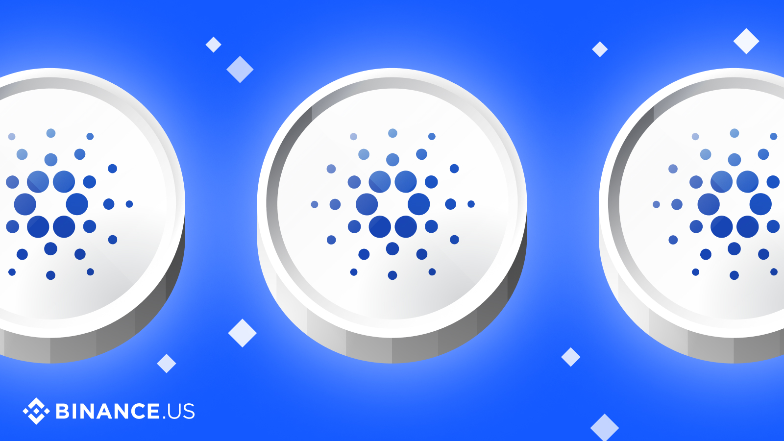 What Is Cardano (ADA)? | A Guide for Beginners