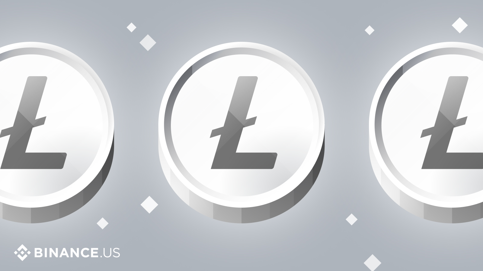 What Is Litecoin? | A Guide for Beginners