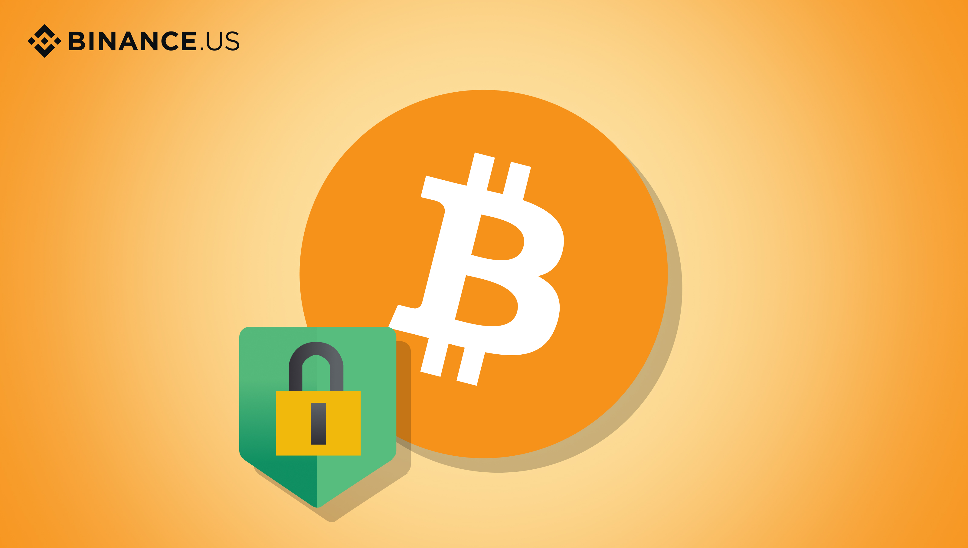 Is Bitcoin Safe? | What You Need to Know