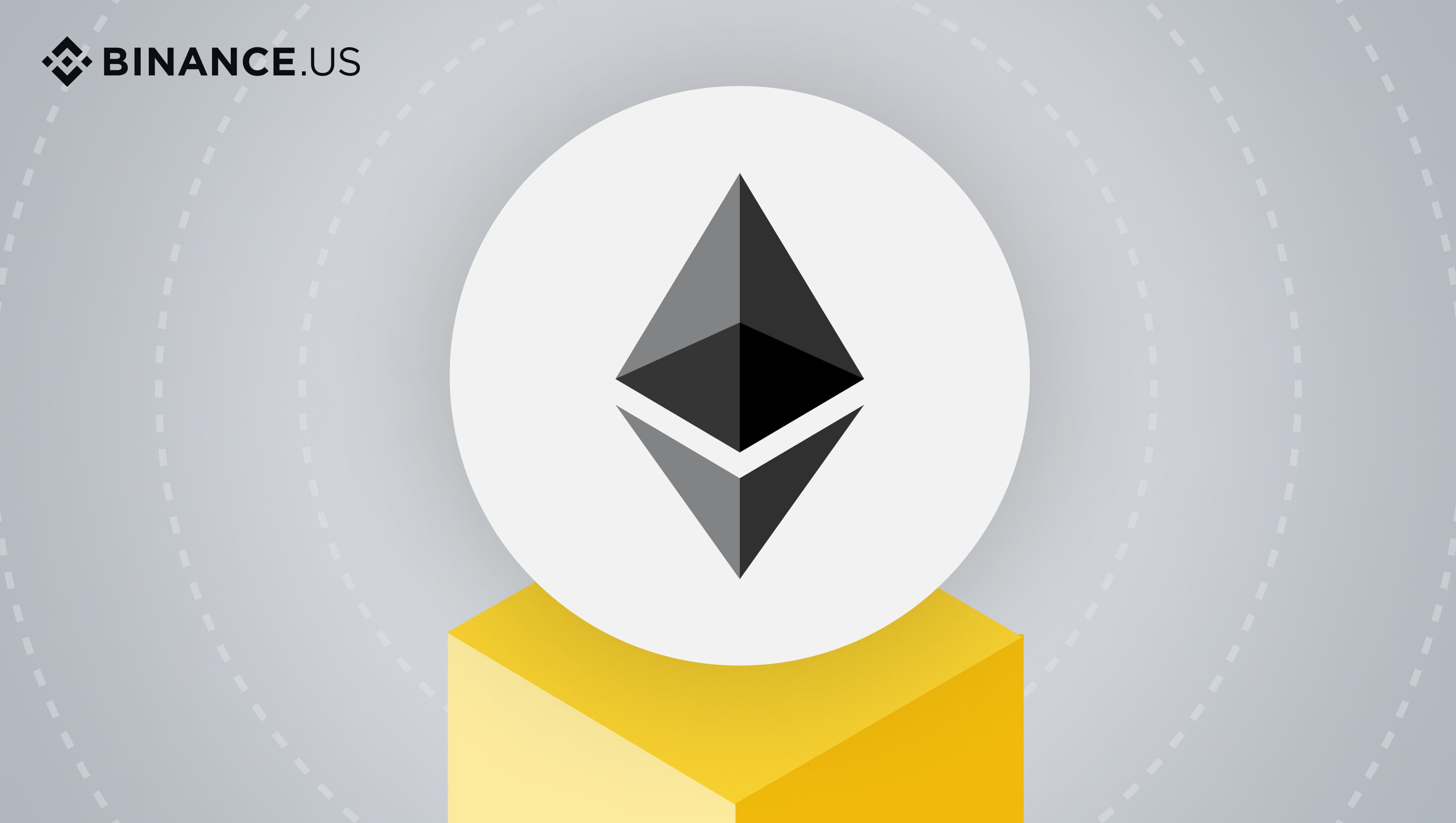 What is Ethereum: Everything You Should Know | Binance.US