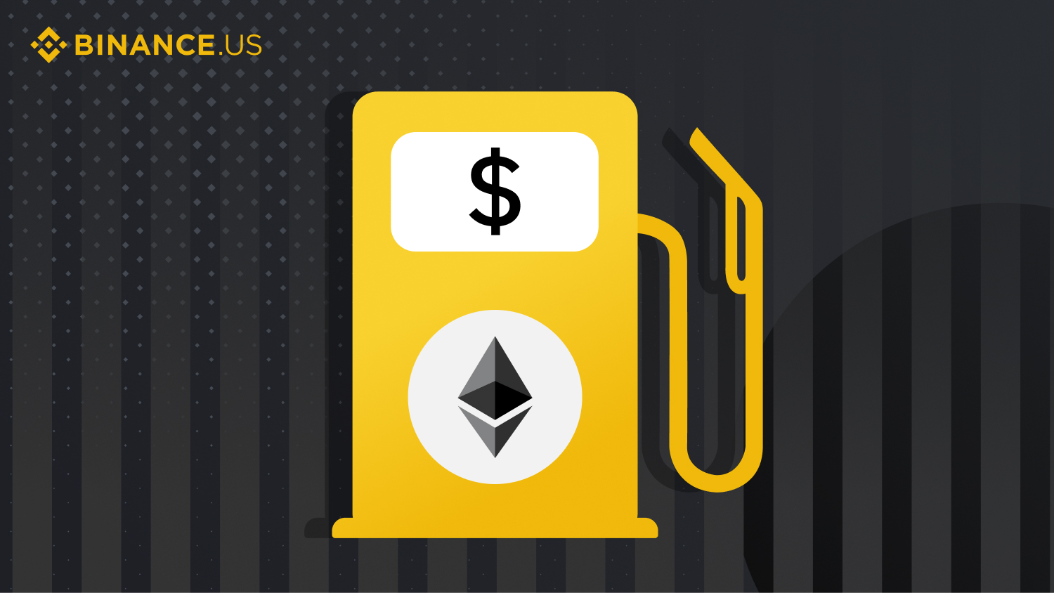 Ethereum Gas Fees: What Are They and How Do They Work? | Binance.US
