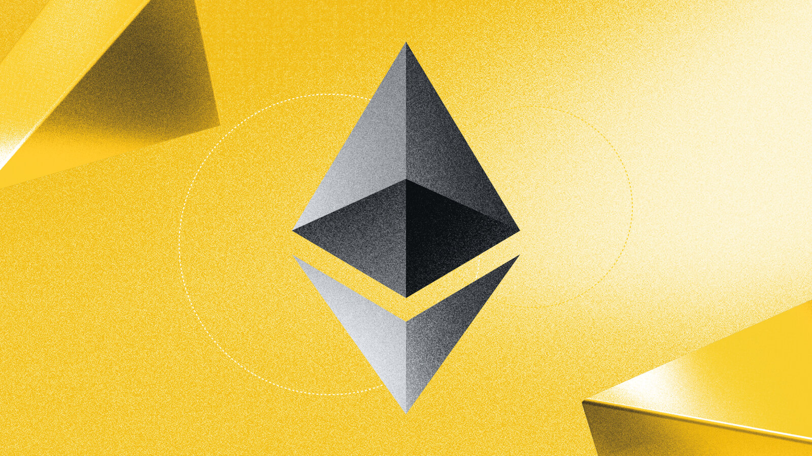 Ethereum Unstaking: Everything You Need to Know