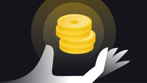 What is Binance.US OTC Trading?