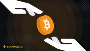 How to Send and Receive Bitcoin Securely