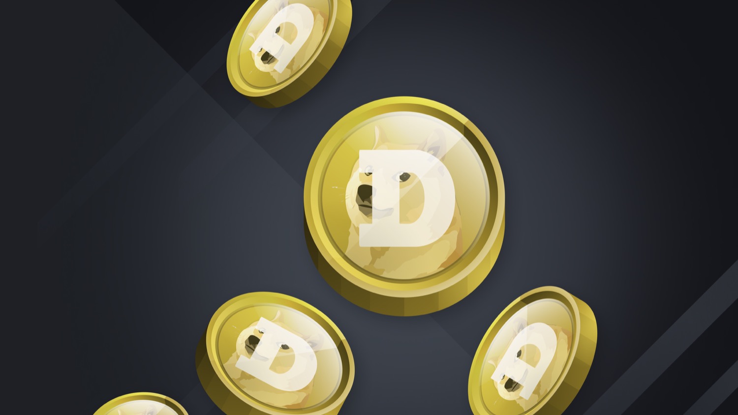 All About Dogecoin (DOGE) | Binance.US Blog