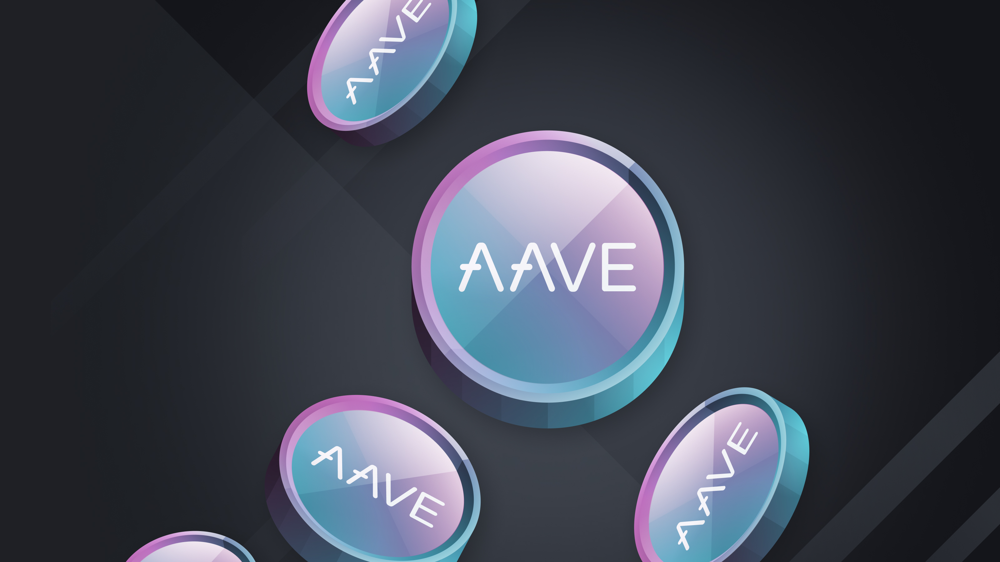 aave crypto