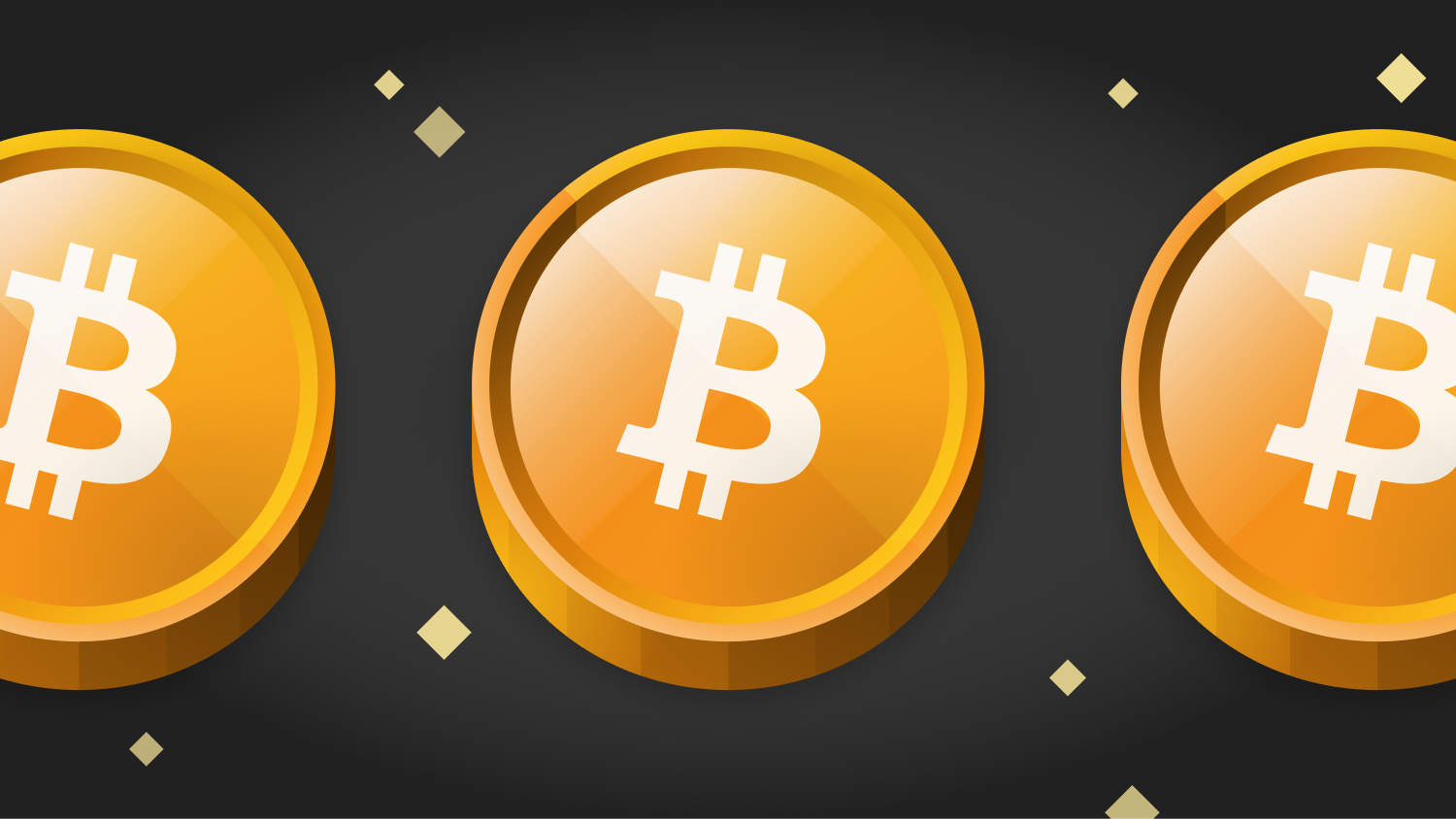 What Is Bitcoin? | The Complete Guide For Beginners